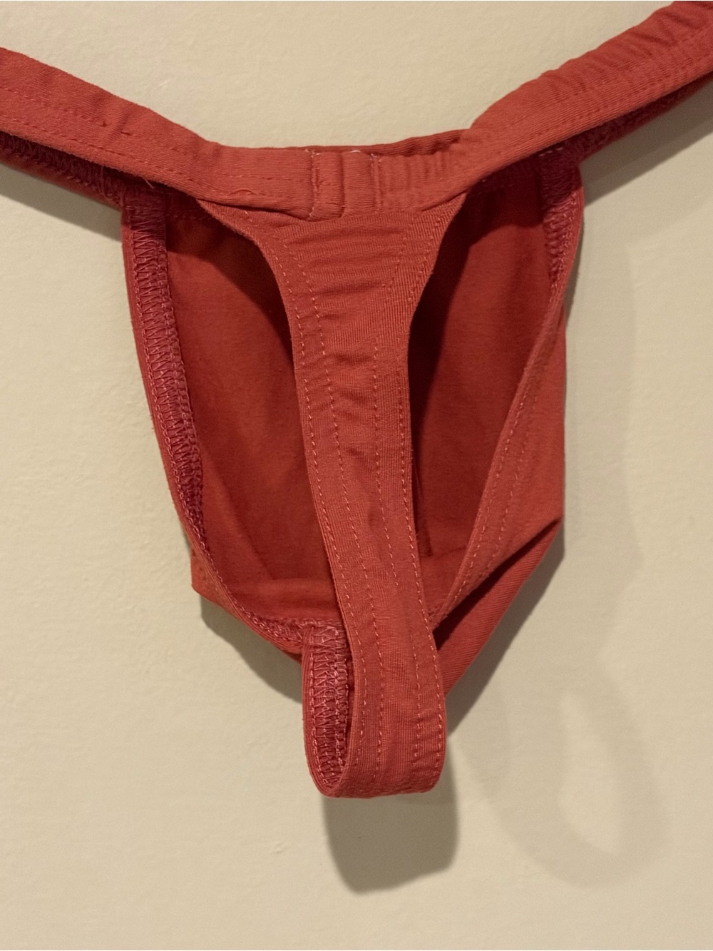 N2N Bodywear Men’s Thong Underwear - Picture 5 of 5